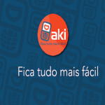 AKI – Menos Fios