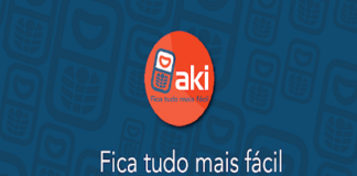 AKI eleita melhor startup de tecnologia financeira pelo BNA