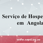 Angola-Internet-Talks
