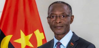 Vice-Presidente felicita “Appy Saúde” pelo prémio internacional