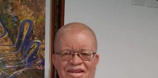 As TICs nas novas abordagens de protecção social