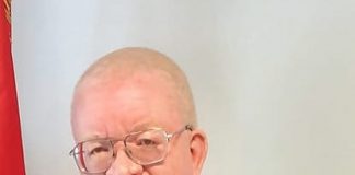 Telecomunicações: Qualidade De Serviço para reter clientes – comprei, gostei e fiquei