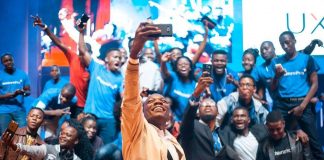 Conheça as 25 Startups Africanas vencedoras das edições locais do Seedstars