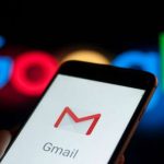 Google fora do ar – Menos Fios