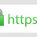 HTTPS