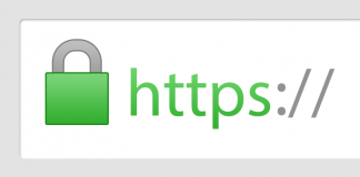 O papel vital do protocolo HTTPS