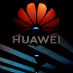 Huawei-MESCTjpeg