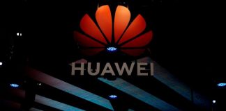 Como a parceria entre Ministérios e Huawei pode promover o desenvolvimento de talentos TIC em Angola?