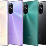 Huawei-Nova-8-menos fios