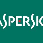 Kaspersky-Lab