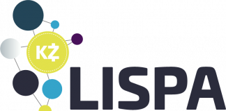 BNA vai apresentar os vencedores do Programa de Incubação de FINTECHS