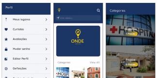 Que tal saber onde há dinheiro e papel no Multicaixa sem sair de casa?