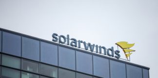 Intel, Nvidia, Cisco, VMware e Deloitte afectadas pelo ataque à SolarWinds