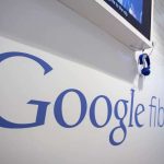 google-fiber-menos fios