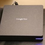 google-fiber-menos fios