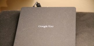 Google lança plano de internet via fibra de 2 Gb/s nos EUA