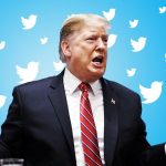 trump-twitter-menos fios
