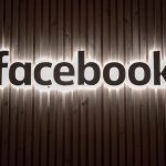 facebook- menos fios