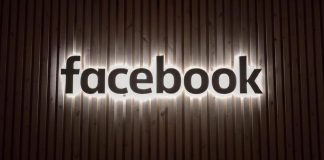 Facebook desenvolve projecto para deteção de imagens manipuladas