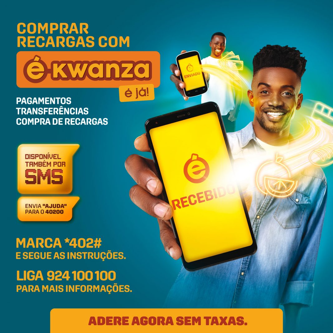 Af bai ekwanza instagram 1080x1080 saldo Less Wires af-bai-ekwanza-instagram-1080x1080-saldo-less-wires
