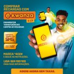 Af_bai_ekwanza_linkedin_post_2048x2048px_saldo