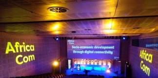 Conheça os principais eventos de tecnologia em África agendados para 2021