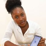 Aplicativo para busca de pessoas desaparecidas – Menos Fios
