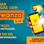 BAI-e-kwanza-BANNER-1200×630.-AMIGOS