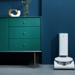 CES2021_dl5_JetBot-90-AI