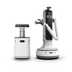 CES2021_dl6_Samsung-Bot™