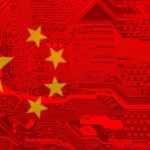 Chinas-move-to-regulate-its-tech-giants-is-part-of-its-bigger-push-to-become-a-tech-‘superpower-1-scaled