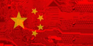 China tem aplicado novas regras no sector da tecnologia para se tornar uma superpotência tecnológica