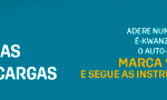 E-KWANZA_MENOS_FIOS_TOP_BANNER_02_720x90-QUITANDEIRA