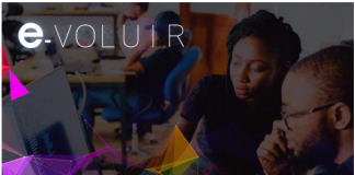 Programa de Inovação do PNUD procura pessoas com ideias criativas em Angola