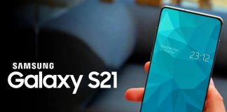Samsung Galaxy S21 lançado oficialmente, sem carregador e mais caro do que o iPhone 12
