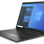 HP-Elite-Folio_Win10_Front-Left-scaled-e1610385144720-1060×673-1