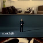 LG-Rollable1-980×551-1