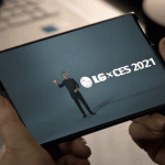 LG-Rollable2