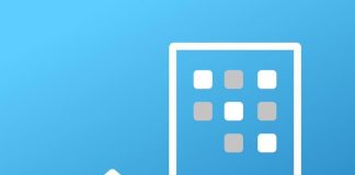 Gescondo administra mais de 70 edifícios no Kilamba