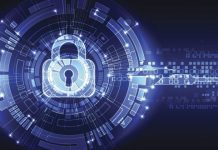 Angola reforça compromisso com a cultura de privacidade de dados