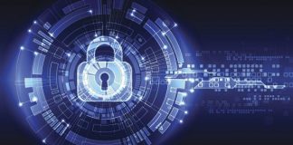 A maka da protecção da privacidade digital