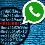 Whatsapp-Malware