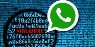 Novo malware para Android espalha-se rapidamente via Whatsapp. Saiba como se prevenir.