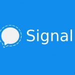 Signal-menos fios
