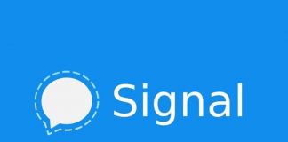 Signal ultrapassa o WhatsApp e é o app mais baixado da Play Store