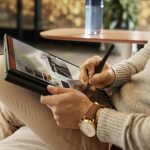 hp_elite_folio