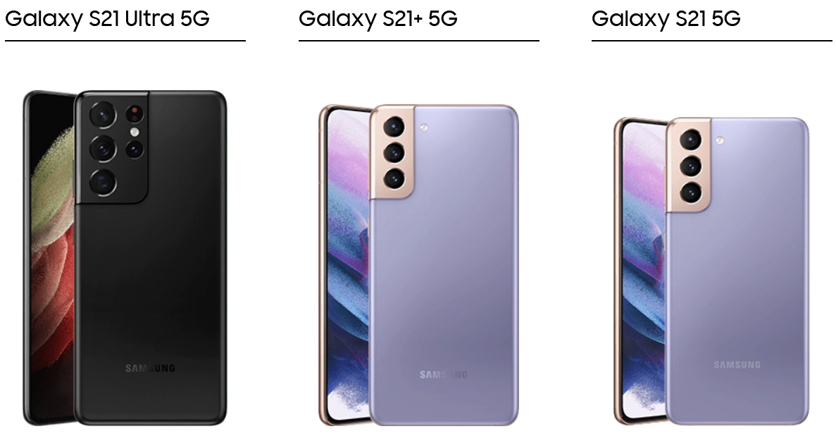 Samsung S21 Ultra MercadoLibre 📦