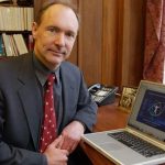 inbound6497882035510893127