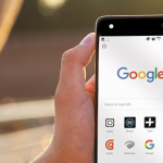 pesquisar no Google – MenosFios