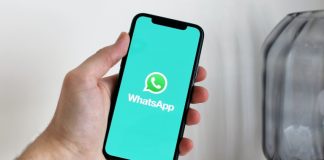 WhatsApp vai permitir que usuários conectem 4 dispositivos em uma mesma conta